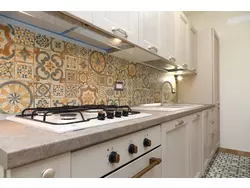 Bild zur gratis inserierten Ferienwohnung Ferienwohnung-1482889.