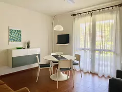 Bild zur gratis inserierten Ferienwohnung Ferienwohnung-1483292.