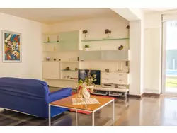 Ferienhaus Ferienhaus-1485162 in Mascali - 8 Personen, Hund nicht erlaubt