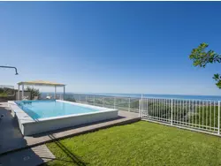 Ferienhaus Ferienhaus-1485845 in Pietrasanta - 12 Personen, Hund erlaubt