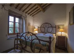 Bild zur gratis inserierten Ferienwohnung Ferienwohnung-1486025.