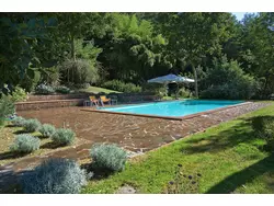 Bild zur gratis inserierten Ferienwohnung Ferienwohnung-1486028.