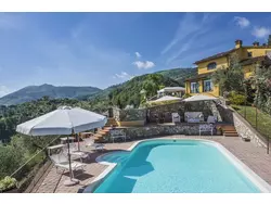 Bild zur gratis inserierten Ferienwohnung Ferienhaus-1487334.