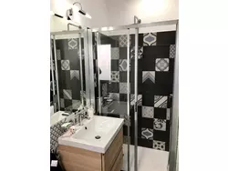 Bild zur gratis inserierten Ferienwohnung Ferienwohnung-1487431.