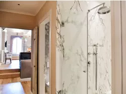 Bild zur gratis inserierten Ferienwohnung Ferienwohnung-1487525.