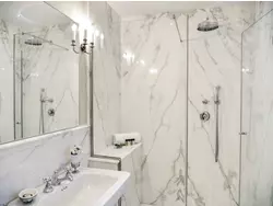 Bild zur gratis inserierten Ferienwohnung Ferienwohnung-1487526.