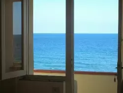 Bild zur gratis inserierten Ferienwohnung Ferienwohnung-1491190.