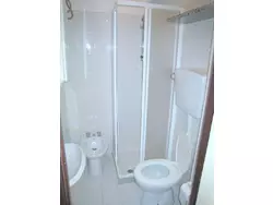 Bild zur gratis inserierten Ferienwohnung Ferienwohnung-1491191.