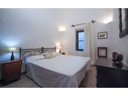 Bild zur gratis inserierten Ferienwohnung Ferienhaus-1491408.