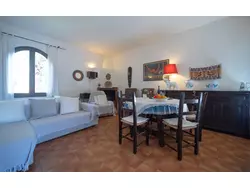 Bild zur gratis inserierten Ferienwohnung Ferienhaus-1491419.