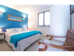 Bild zur gratis inserierten Ferienwohnung Ferienwohnung-1491536.