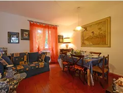 Ferienhaus Ferienhaus-1491661 in Piegaro - 6 Personen, Hund erlaubt