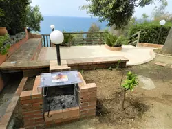 Bild zur gratis inserierten Ferienwohnung Ferienhaus-1491682.