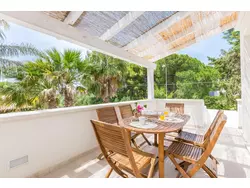 Ferienwohnung Ferienwohnung-1491703 in Carovigno - 7 Personen, Hund erlaubt