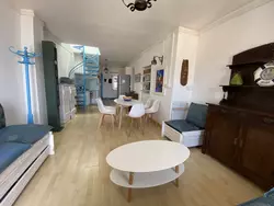 Bild zur gratis inserierten Ferienwohnung Ferienwohnung-1491713.