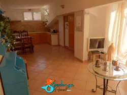 Bild zur gratis inserierten Ferienwohnung Ferienwohnung-1491714.