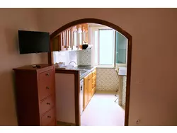 Bild zur gratis inserierten Ferienwohnung Ferienwohnung-1491716.