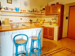 Bild zur gratis inserierten Ferienwohnung Ferienwohnung-1491729.