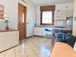 Bild zur gratis inserierten Ferienwohnung Ferienwohnung-1491975.