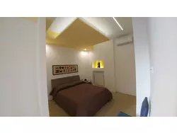 Bild zur gratis inserierten Ferienwohnung Ferienwohnung-1492146.