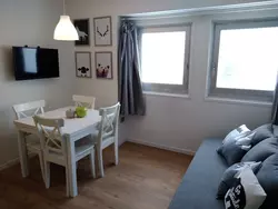 Ferienwohnung Ferienwohnung-1492202 in Vermiglio - 4 Personen, Hund nicht erlaubt