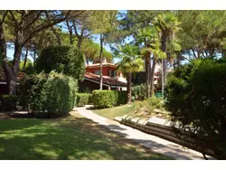 Bild zur gratis inserierten Ferienwohnung Ferienwohnung-1492366.