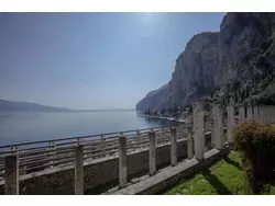 Bild zur gratis inserierten Ferienwohnung Ferienwohnung-1493067.