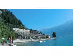 Bild zur gratis inserierten Ferienwohnung Ferienwohnung-1493068.