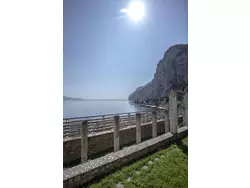 Bild zur gratis inserierten Ferienwohnung Ferienwohnung-1493070.