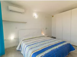 Bild zur gratis inserierten Ferienwohnung Ferienhaus-1493726.