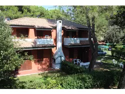 Bild zur gratis inserierten Ferienwohnung Ferienwohnung-1493883.