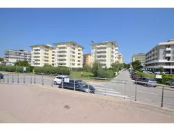 Bild zur gratis inserierten Ferienwohnung Ferienwohnung-1493885.