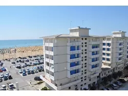 Bild zur gratis inserierten Ferienwohnung Ferienwohnung-1493887.