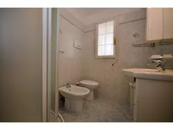 Bild zur gratis inserierten Ferienwohnung Ferienwohnung-1493891.