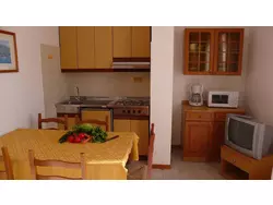 Bild zur gratis inserierten Ferienwohnung Ferienwohnung-1493898.