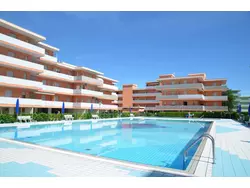 Bild zur gratis inserierten Ferienwohnung Ferienwohnung-1494253.