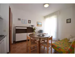 Bild zur gratis inserierten Ferienwohnung Ferienwohnung-1494711.