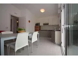 Bild zur gratis inserierten Ferienwohnung Ferienhaus-1495201.