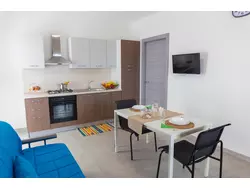 Bild zur gratis inserierten Ferienwohnung Ferienwohnung-1495289.