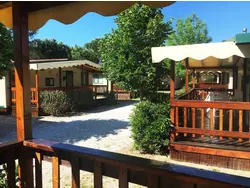 Bild zur gratis inserierten Ferienwohnung Ferienwohnung-1496116.