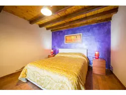 Ferienhaus Ferienhaus-1496147 in Acireale - 8 Personen, Hund nicht erlaubt