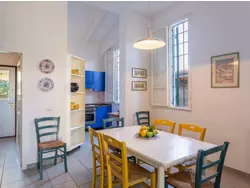 Bild zur gratis inserierten Ferienwohnung Ferienhaus-1497408.