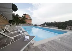 Ferienwohnung Ferienwohnung-1497485 in Celle Ligure - 6 Personen, Hund erlaubt