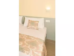 Ferienwohnung Ferienwohnung-1497513 in Gargnano - 4 Personen, Hund nicht erlaubt