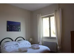 Bild zur gratis inserierten Ferienwohnung Ferienhaus-1497517.