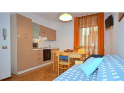 Bild zur gratis inserierten Ferienwohnung Ferienwohnung-1497897.