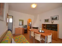 Bild zur gratis inserierten Ferienwohnung Ferienwohnung-1497898.