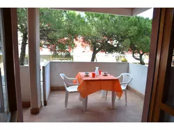 Bild zur gratis inserierten Ferienwohnung Ferienwohnung-1498099.