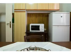 Bild zur gratis inserierten Ferienwohnung Ferienwohnung-1499155.