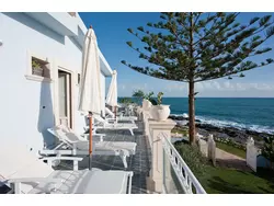 Bild zur gratis inserierten Ferienwohnung Ferienhaus-1499343.